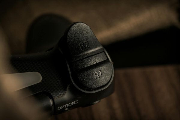 Création de contenu : pilier de la stratégie digitale