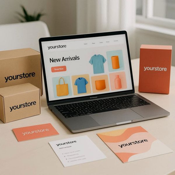 Améliorer la vente en ligne grâce au configurateur de produits