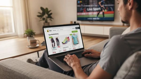 Améliorer la vente en ligne grâce au configurateur de produits