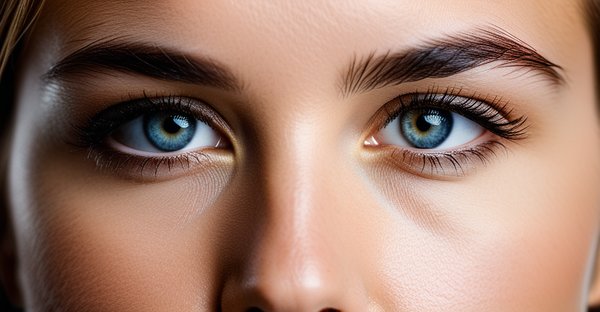 Agence seo : booster votre visibilité en ligne efficacement