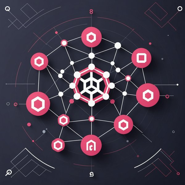 Comment les API GraphQL améliorent-elles l'efficacité des applications web modernes?