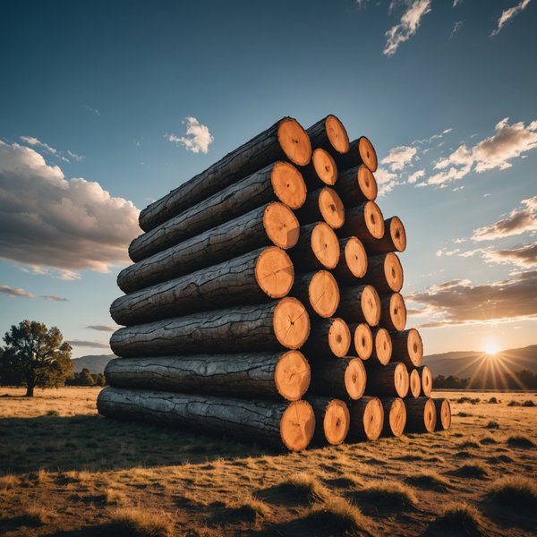 Comment mettre en place une stratégie de gestion des logs pour les environnements serverless?