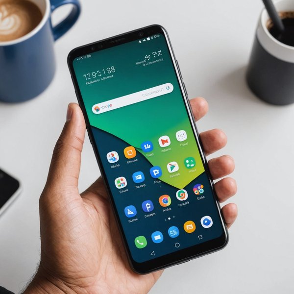 Comment activer et utiliser la fonctionnalité de double SIM sur un smartphone Android?